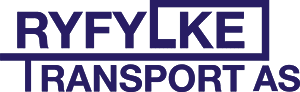 Ryfylke Transport